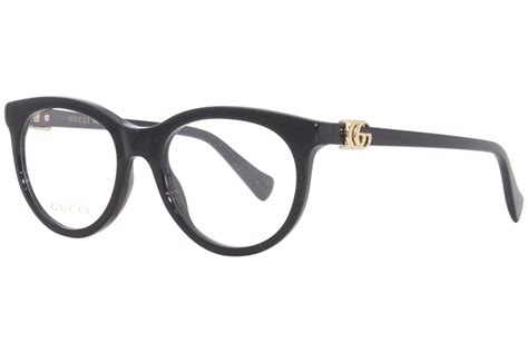 gucci gg 1074|Gucci™ GG1074O Cat.